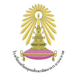 msapplication-TileImage